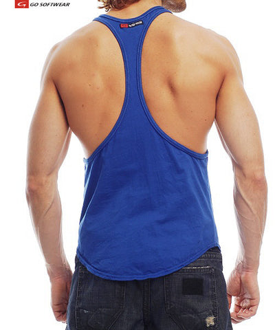 Muscle Tank