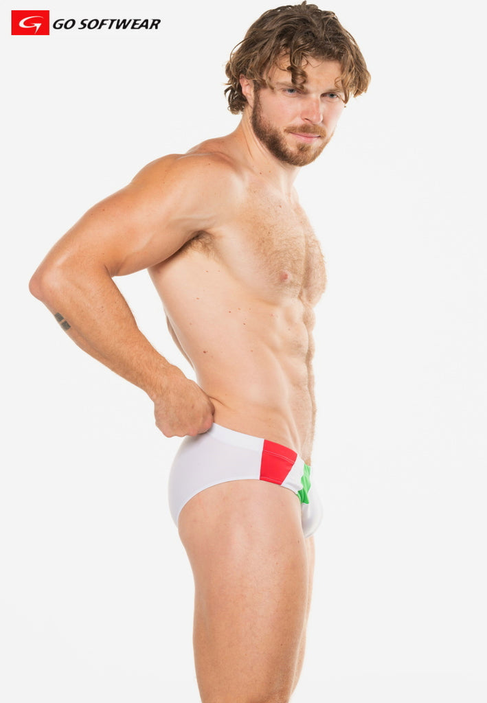 Apollo swim shop