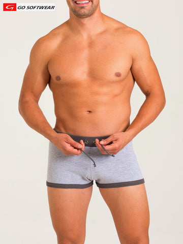 California Bliss Row Short