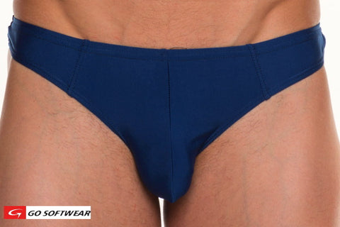 Cannes Swim Thong