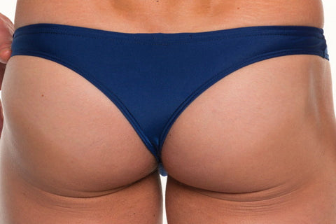 Cannes Swim Thong