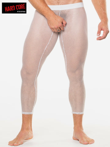 Peep Leggings