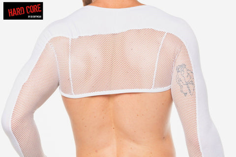 Peep Maximus Sleeve