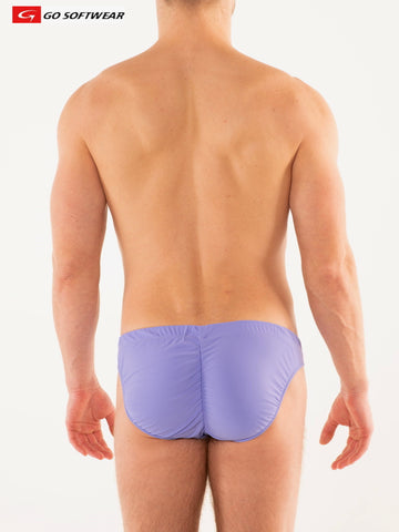 Sports "Buns" Bikini