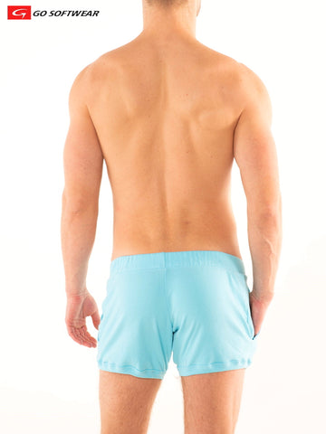 Southport Dune Short
