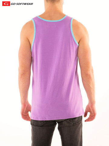 Southport Classic Tank Top