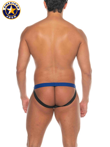 Phys Ed Jockstrap