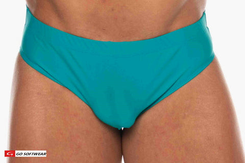 Tenerife Bikini Swim