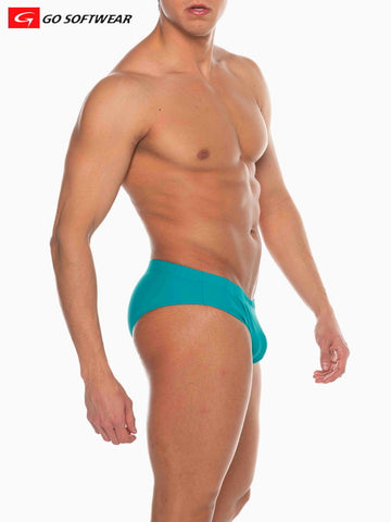 Tenerife Bikini Swim