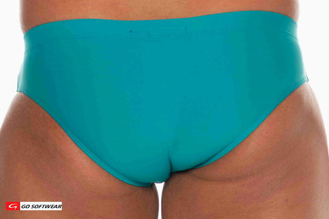 Tenerife Bikini Swim