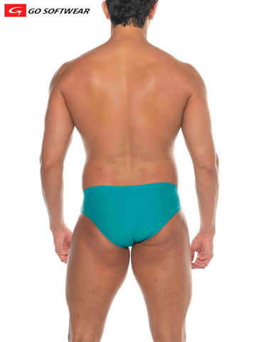 Tenerife Bikini Swim