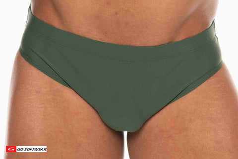 Tenerife Bikini Swim