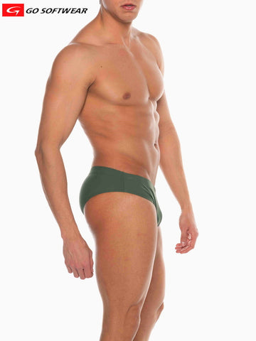 Tenerife Bikini Swim