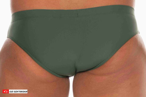 Tenerife Bikini Swim