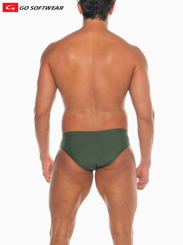 Tenerife Bikini Swim